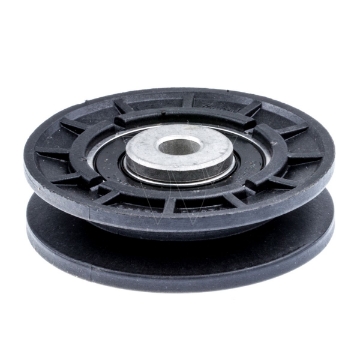 PictureAltAttribute - 506793401-jpg